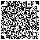 QR code with Medelity Health Care Inc contacts