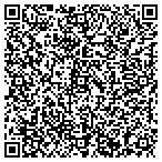 QR code with Love Letters A Universal Sound contacts
