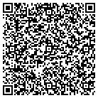 QR code with Nemaha County Extension Office contacts