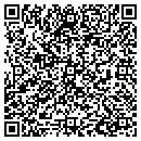 QR code with Lrng 2 Hav Fun Tutorial contacts