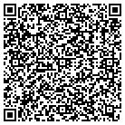 QR code with Gopherwood Studios LLC contacts