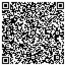QR code with Dykstra James contacts