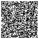 QR code with Hamilton Suzette contacts