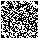 QR code with Math And Science Tutoring contacts