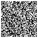 QR code with Grey Eagle It contacts