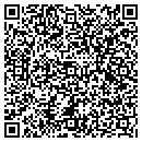 QR code with Mcc Opportunities contacts