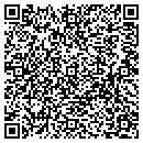 QR code with Ohanlon Jim contacts