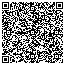 QR code with Happy Pc Computing contacts