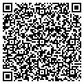 QR code with Abmp contacts