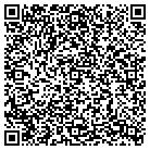 QR code with Hiperism Consulting LLC contacts