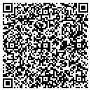 QR code with Olde Tyme Tutors contacts