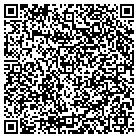QR code with Mental Health Commissioner contacts
