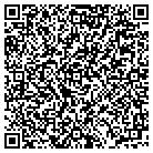 QR code with Ideal Technology Solutions Inc contacts