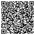 QR code with Ozark Tutoring contacts