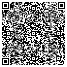 QR code with Parking & Transit Service contacts
