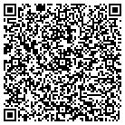 QR code with Mental Health Crisis Service contacts