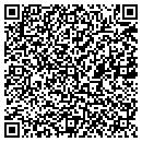 QR code with Pathway Tutoring contacts