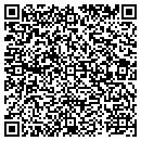 QR code with Hardin Senior Service contacts