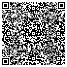 QR code with Mental Health Day Rehab contacts