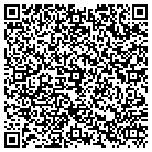 QR code with Pierce County Extension Service contacts