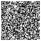 QR code with Information Technology Service contacts