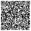 QR code with Proofreading & Tutoring contacts