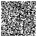 QR code with Emoneyworks LLC contacts