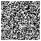 QR code with Mental Health Los Angeles contacts