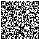 QR code with Kivel Manors contacts