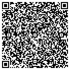 QR code with Powerline Training Program contacts