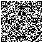 QR code with Quality After-School Programs contacts