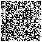 QR code with Insight Direct USA Inc contacts