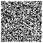 QR code with Right Start Educational Consulting And Tutoring Services contacts