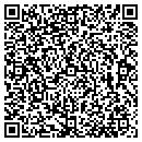 QR code with Harold D Wright Sr Rn contacts