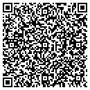 QR code with Summit Lumber contacts