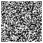 QR code with Merced Cnty Mental Health Service contacts