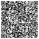 QR code with Scholars Learing Center contacts