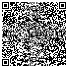 QR code with Merced County Health Department contacts