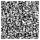 QR code with John B Markley's Consulting contacts