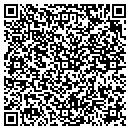 QR code with Student Center contacts
