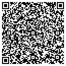 QR code with Sheldon Museum of Art contacts