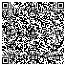 QR code with Harris William M Crna Inc contacts