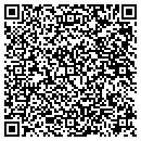 QR code with James C Taylor contacts