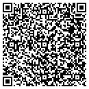 QR code with Sunny Way Tutoring contacts