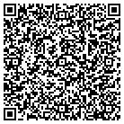 QR code with Southwest Four Extension Unit contacts