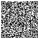 QR code with Jba Network contacts