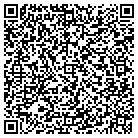 QR code with Merced Mental Health Clinical contacts