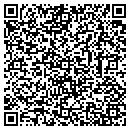 QR code with Joyner Network Solutions contacts