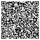QR code with Sylvan Learning Center contacts