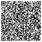 QR code with Mhs Needles Center For Change contacts
